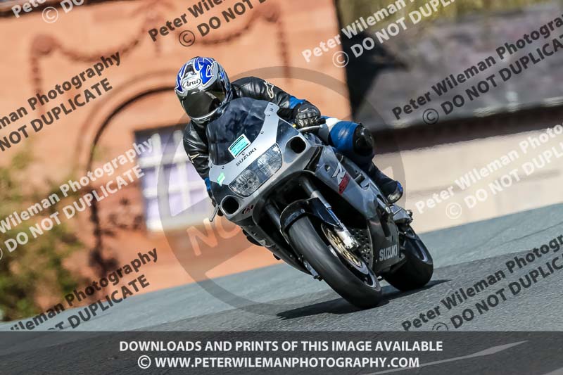 Oulton Park 20th March 2020;PJ Motorsport Photography 2020;anglesey;brands hatch;cadwell park;croft;donington park;enduro digital images;event digital images;eventdigitalimages;mallory;no limits;oulton park;peter wileman photography;racing digital images;silverstone;snetterton;trackday digital images;trackday photos;vmcc banbury run;welsh 2 day enduro